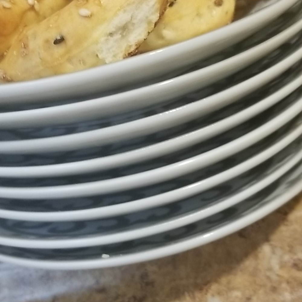 Tableware - Picture 3 of 4
